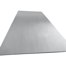 Fast delivery 304 SS sheet stainless steel plate price